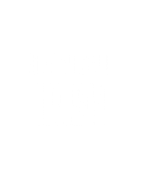 https://d1w8c6s6gmwlek.cloudfront.net/stpatricksdaytee.com/overlays/132/068/1320683.png img