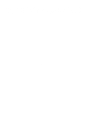 https://d1w8c6s6gmwlek.cloudfront.net/stpatricksdaytee.com/overlays/132/068/1320688.png img
