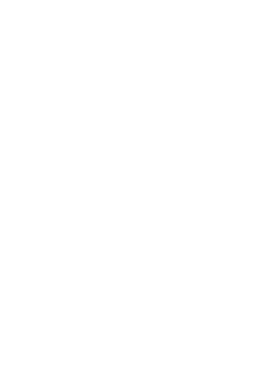 https://d1w8c6s6gmwlek.cloudfront.net/stpatricksdaytee.com/overlays/132/069/1320691.png img
