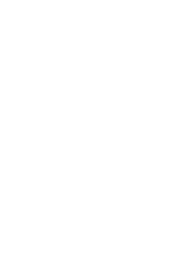 https://d1w8c6s6gmwlek.cloudfront.net/stpatricksdaytee.com/overlays/132/069/1320694.png img