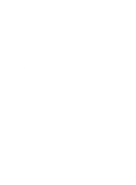https://d1w8c6s6gmwlek.cloudfront.net/stpatricksdaytee.com/overlays/132/069/1320695.png img