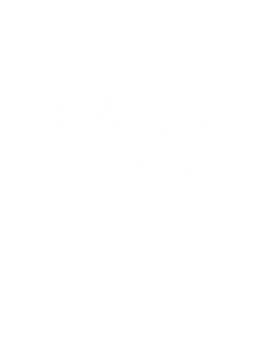 https://d1w8c6s6gmwlek.cloudfront.net/stpatricksdaytee.com/overlays/132/070/1320704.png img