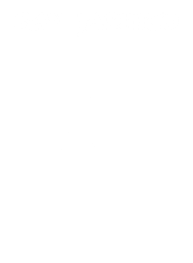 https://d1w8c6s6gmwlek.cloudfront.net/stpatricksdaytee.com/overlays/132/070/1320709.png img