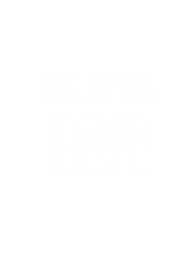 https://d1w8c6s6gmwlek.cloudfront.net/stpatricksdaytee.com/overlays/132/073/1320731.png img
