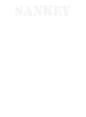 https://d1w8c6s6gmwlek.cloudfront.net/stpatricksdaytee.com/overlays/132/074/1320744.png img