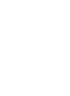https://d1w8c6s6gmwlek.cloudfront.net/stpatricksdaytee.com/overlays/132/074/1320749.png img