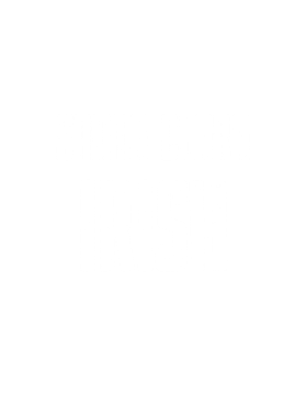 https://d1w8c6s6gmwlek.cloudfront.net/stpatricksdaytee.com/overlays/132/075/1320752.png img