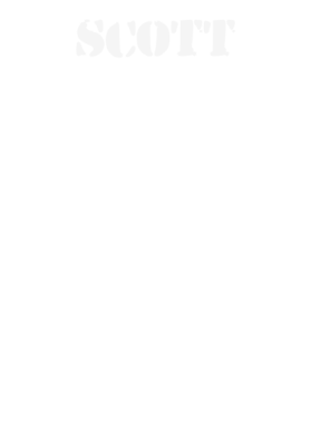 https://d1w8c6s6gmwlek.cloudfront.net/stpatricksdaytee.com/overlays/132/080/1320808.png img
