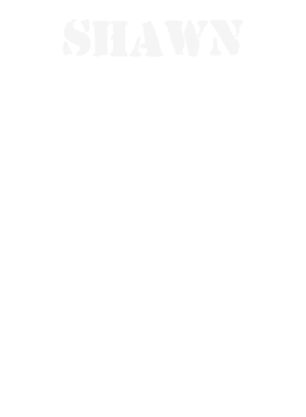 https://d1w8c6s6gmwlek.cloudfront.net/stpatricksdaytee.com/overlays/132/085/1320857.png img