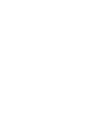 https://d1w8c6s6gmwlek.cloudfront.net/stpatricksdaytee.com/overlays/132/085/1320859.png img