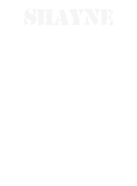 https://d1w8c6s6gmwlek.cloudfront.net/stpatricksdaytee.com/overlays/132/086/1320863.png img