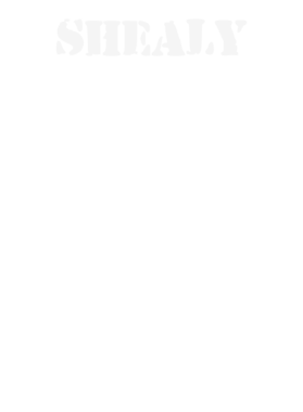 https://d1w8c6s6gmwlek.cloudfront.net/stpatricksdaytee.com/overlays/132/086/1320868.png img