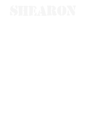 https://d1w8c6s6gmwlek.cloudfront.net/stpatricksdaytee.com/overlays/132/087/1320871.png img