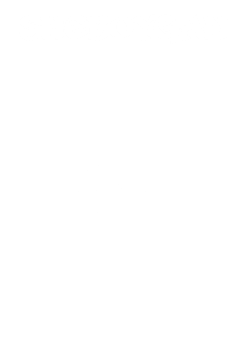 https://d1w8c6s6gmwlek.cloudfront.net/stpatricksdaytee.com/overlays/132/087/1320872.png img