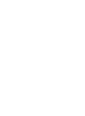 https://d1w8c6s6gmwlek.cloudfront.net/stpatricksdaytee.com/overlays/132/087/1320873.png img