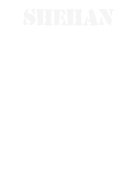 https://d1w8c6s6gmwlek.cloudfront.net/stpatricksdaytee.com/overlays/132/088/1320884.png img