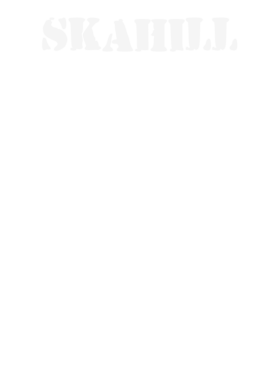 image overlay