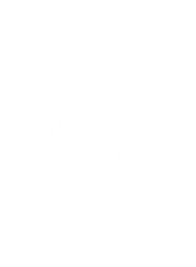 https://d1w8c6s6gmwlek.cloudfront.net/stpatricksdaytee.com/overlays/132/100/1321007.png img