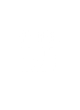 https://d1w8c6s6gmwlek.cloudfront.net/stpatricksdaytee.com/overlays/132/101/1321013.png img