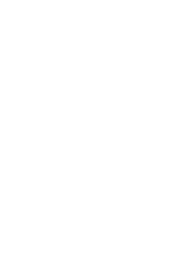 https://d1w8c6s6gmwlek.cloudfront.net/stpatricksdaytee.com/overlays/132/102/1321027.png img