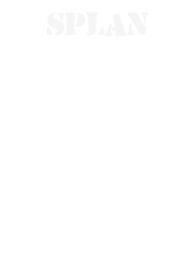 https://d1w8c6s6gmwlek.cloudfront.net/stpatricksdaytee.com/overlays/132/103/1321039.png img
