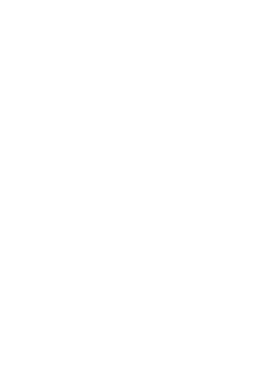 https://d1w8c6s6gmwlek.cloudfront.net/stpatricksdaytee.com/overlays/132/104/1321040.png img