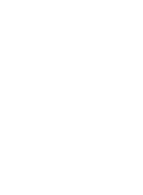 https://d1w8c6s6gmwlek.cloudfront.net/stpatricksdaytee.com/overlays/132/104/1321047.png img