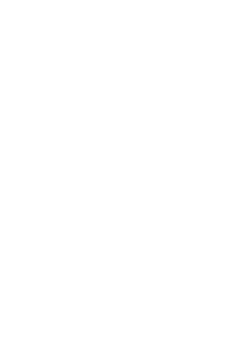 https://d1w8c6s6gmwlek.cloudfront.net/stpatricksdaytee.com/overlays/132/105/1321054.png img