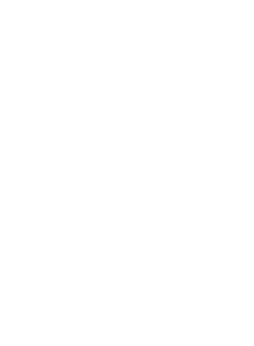 https://d1w8c6s6gmwlek.cloudfront.net/stpatricksdaytee.com/overlays/132/105/1321056.png img