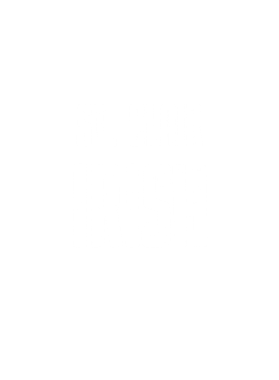 https://d1w8c6s6gmwlek.cloudfront.net/stpatricksdaytee.com/overlays/132/105/1321057.png img