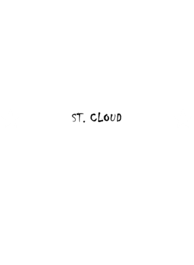 https://d1w8c6s6gmwlek.cloudfront.net/stpatricksdaytee.com/overlays/132/106/1321062.png img