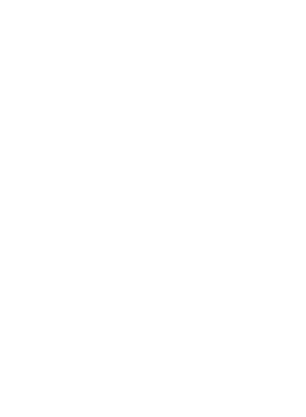 https://d1w8c6s6gmwlek.cloudfront.net/stpatricksdaytee.com/overlays/132/106/1321063.png img