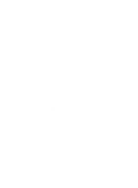 https://d1w8c6s6gmwlek.cloudfront.net/stpatricksdaytee.com/overlays/132/106/1321064.png img