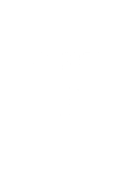 https://d1w8c6s6gmwlek.cloudfront.net/stpatricksdaytee.com/overlays/132/106/1321067.png img