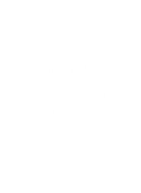 https://d1w8c6s6gmwlek.cloudfront.net/stpatricksdaytee.com/overlays/132/107/1321070.png img