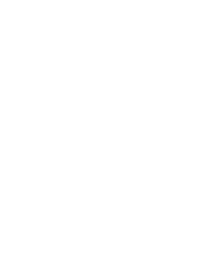 https://d1w8c6s6gmwlek.cloudfront.net/stpatricksdaytee.com/overlays/132/107/1321079.png img