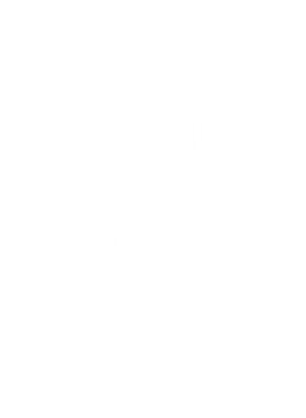 https://d1w8c6s6gmwlek.cloudfront.net/stpatricksdaytee.com/overlays/132/108/1321089.png img