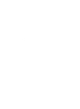 https://d1w8c6s6gmwlek.cloudfront.net/stpatricksdaytee.com/overlays/132/112/1321124.png img