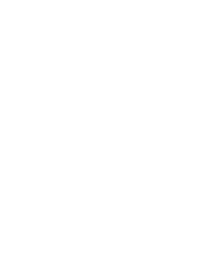 https://d1w8c6s6gmwlek.cloudfront.net/stpatricksdaytee.com/overlays/132/112/1321127.png img