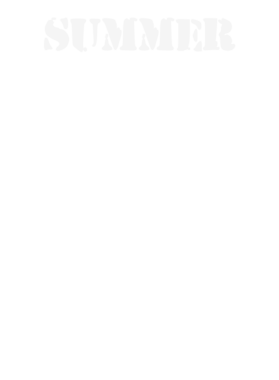 https://d1w8c6s6gmwlek.cloudfront.net/stpatricksdaytee.com/overlays/132/114/1321140.png img