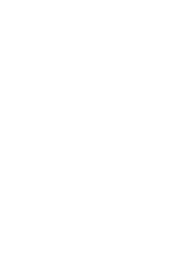 https://d1w8c6s6gmwlek.cloudfront.net/stpatricksdaytee.com/overlays/132/114/1321143.png img