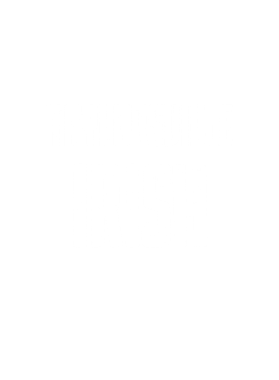 https://d1w8c6s6gmwlek.cloudfront.net/stpatricksdaytee.com/overlays/132/121/1321216.png img