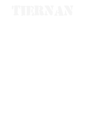 https://d1w8c6s6gmwlek.cloudfront.net/stpatricksdaytee.com/overlays/132/126/1321260.png img
