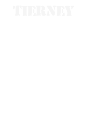 https://d1w8c6s6gmwlek.cloudfront.net/stpatricksdaytee.com/overlays/132/126/1321261.png img
