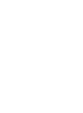 https://d1w8c6s6gmwlek.cloudfront.net/stpatricksdaytee.com/overlays/132/127/1321274.png img