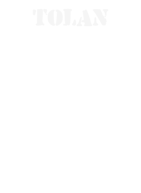 https://d1w8c6s6gmwlek.cloudfront.net/stpatricksdaytee.com/overlays/132/128/1321287.png img