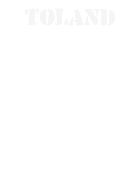 https://d1w8c6s6gmwlek.cloudfront.net/stpatricksdaytee.com/overlays/132/128/1321288.png img