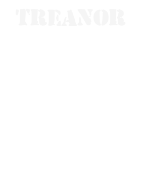 https://d1w8c6s6gmwlek.cloudfront.net/stpatricksdaytee.com/overlays/132/133/1321334.png img
