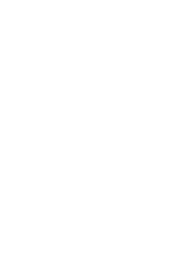 https://d1w8c6s6gmwlek.cloudfront.net/stpatricksdaytee.com/overlays/132/135/1321357.png img