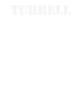 https://d1w8c6s6gmwlek.cloudfront.net/stpatricksdaytee.com/overlays/132/137/1321372.png img